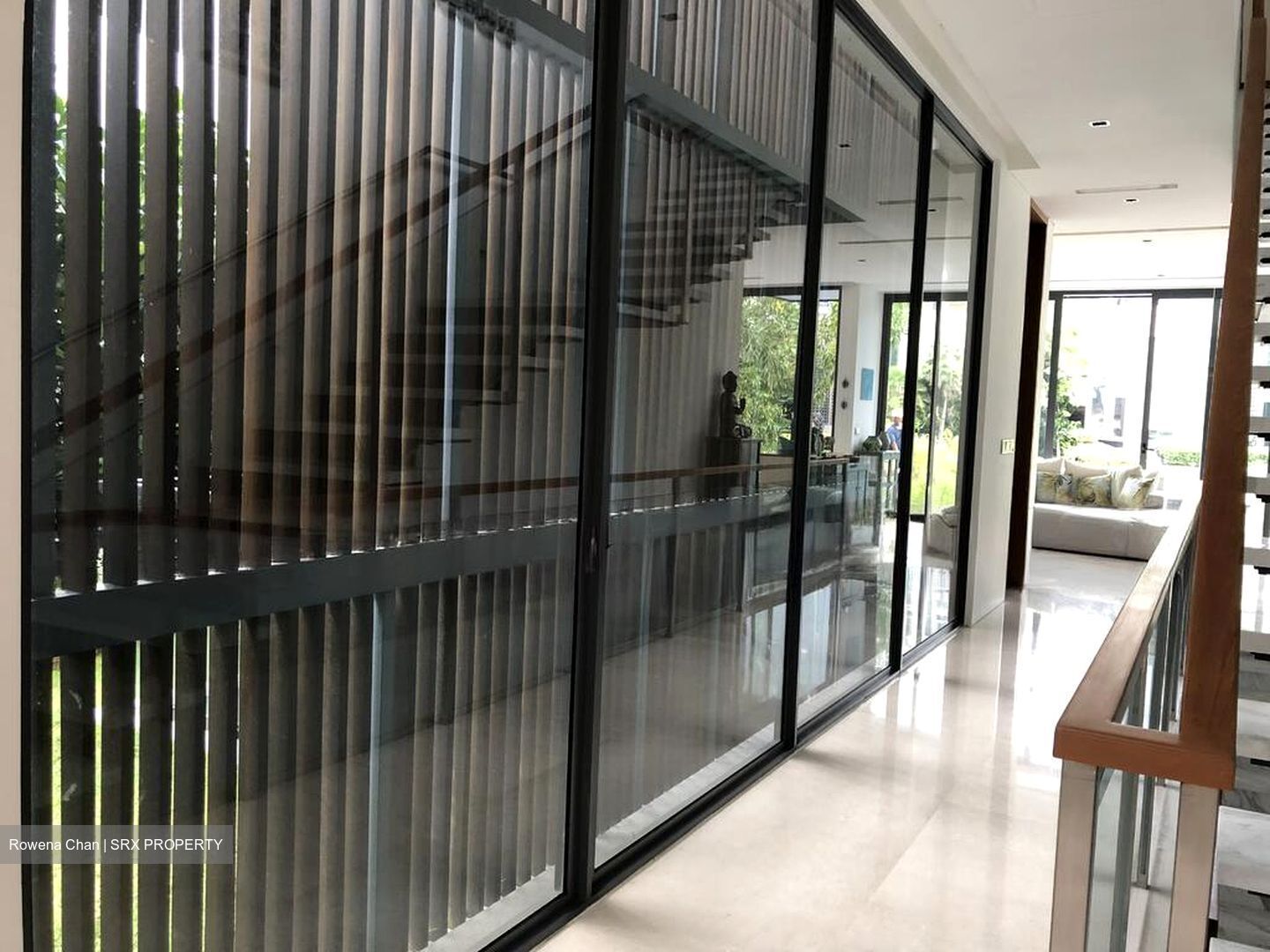Pearl Island (D4), Detached #498334761